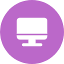 大壯-超高作業率