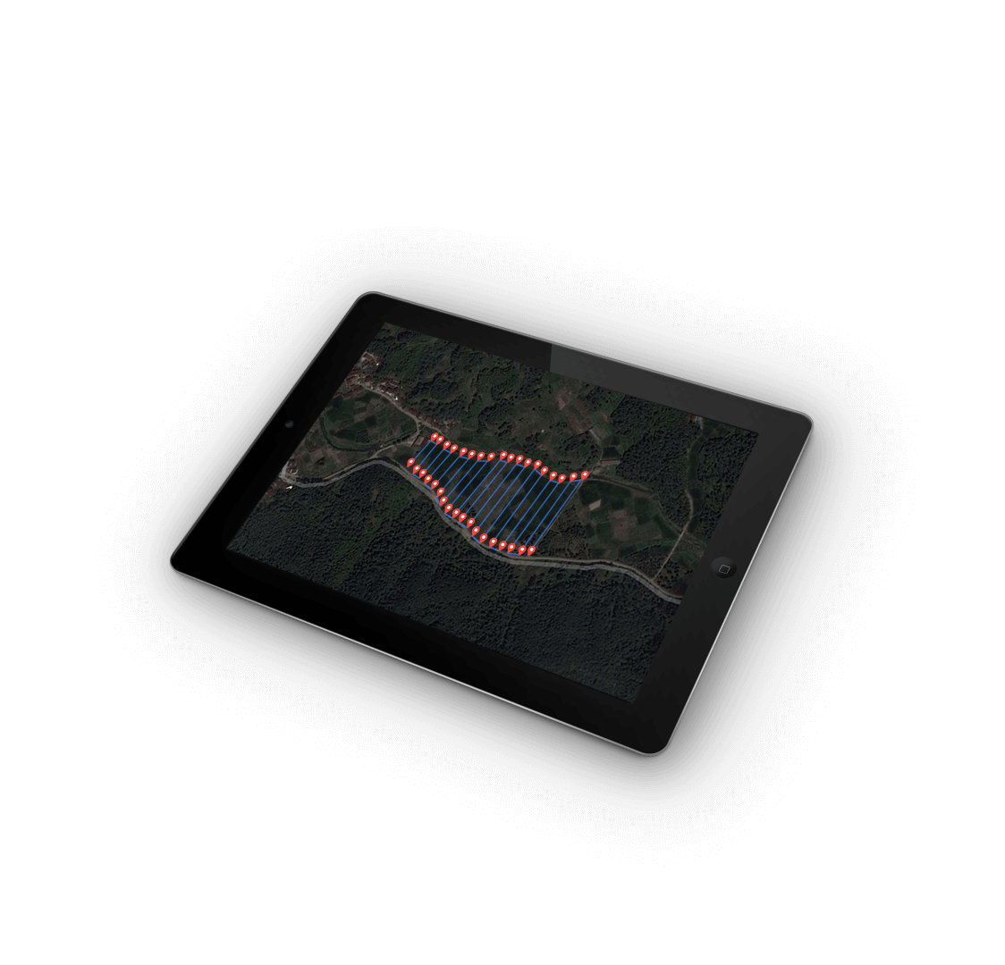 X1飛行控制系統(tǒng)-智能規(guī)劃